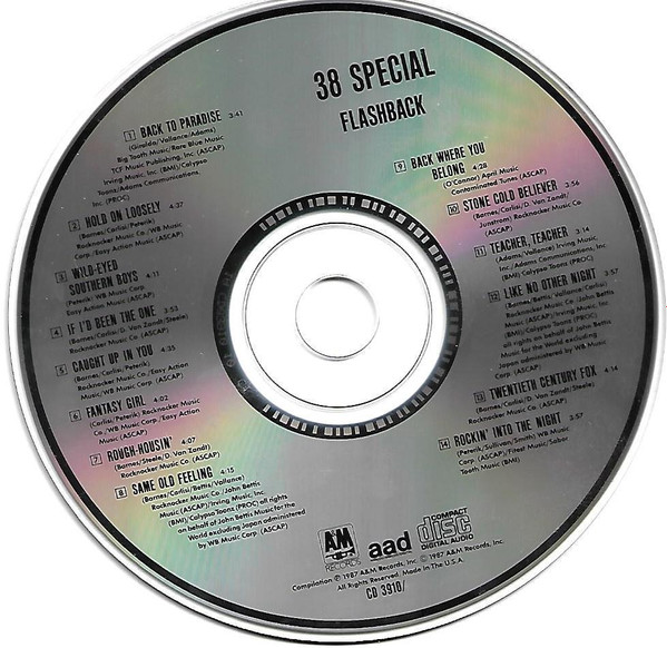 38 Special (2)-3
