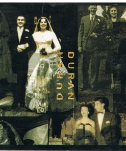 Duran Duran-3