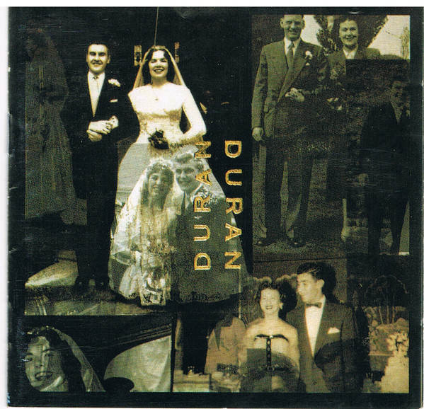 Duran Duran-3