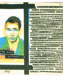 Duran Duran-4