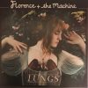 Florence + The Machine*-0