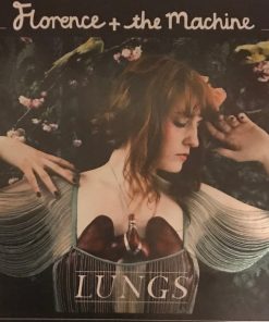 Florence + The Machine*-0