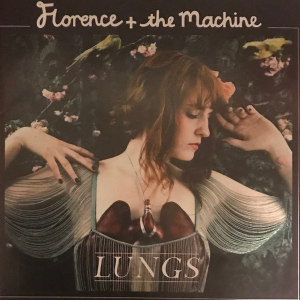 Florence + The Machine*-0