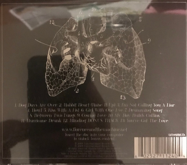 Florence + The Machine*-1