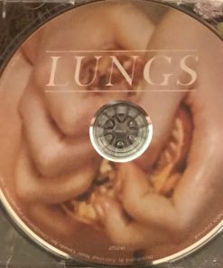 Florence + The Machine*-2