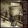 Guns N' Roses-0