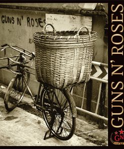 Guns N' Roses-0