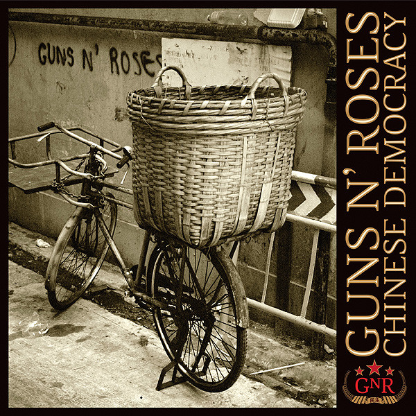 Guns N' Roses-0
