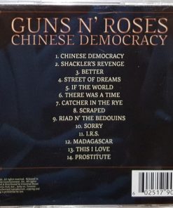 Guns N' Roses-1