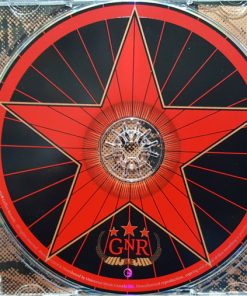 Guns N' Roses-2