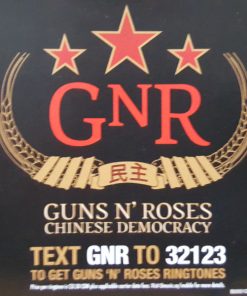 Guns N' Roses-3