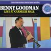 Benny Goodman-0