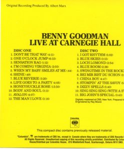 Benny Goodman-4
