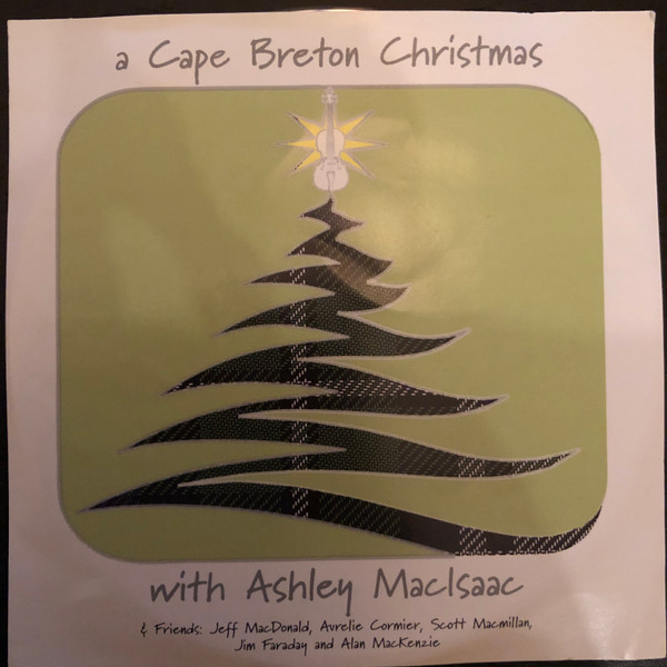 Ashley MacIsaac-0