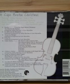 Ashley MacIsaac-2