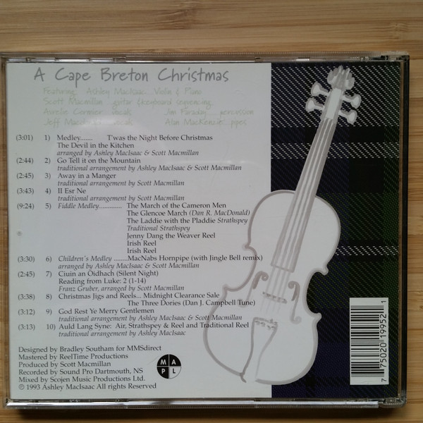 Ashley MacIsaac-2
