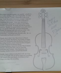 Ashley MacIsaac-3