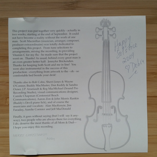 Ashley MacIsaac-3