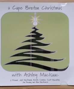 Ashley MacIsaac-4