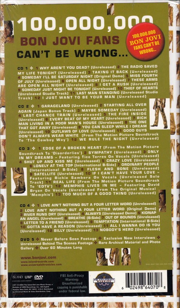 Bon Jovi-2