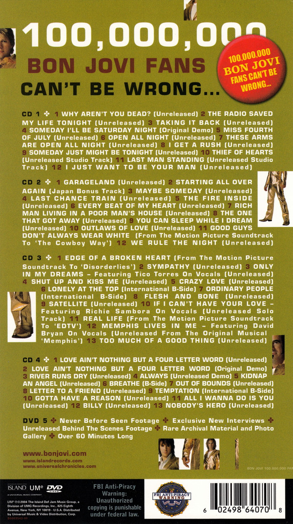 Bon Jovi-3