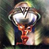 Van Halen-0