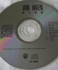 Van Halen-2