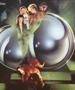 Van Halen-4