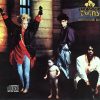 Thompson Twins-0