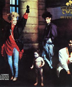 Thompson Twins-0