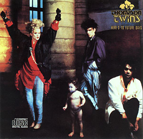 Thompson Twins-0