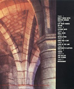 Thompson Twins-1