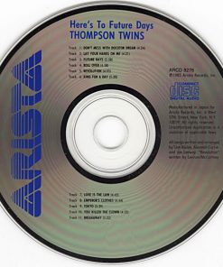 Thompson Twins-2