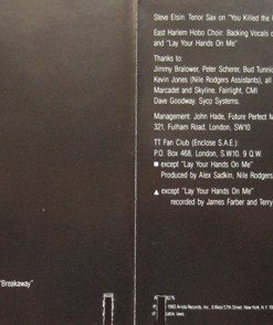 Thompson Twins-3