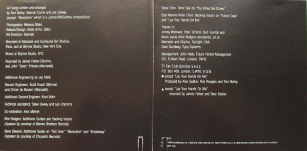 Thompson Twins-3