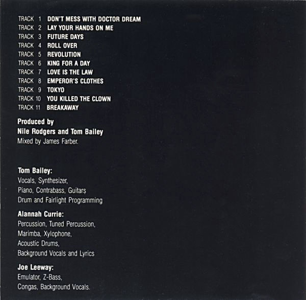 Thompson Twins-4