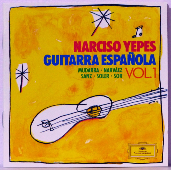 Narciso Yepes-3