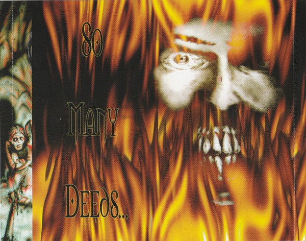 Deeds Of Flesh-3