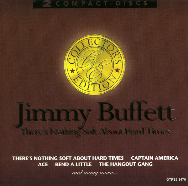 Jimmy Buffett-0
