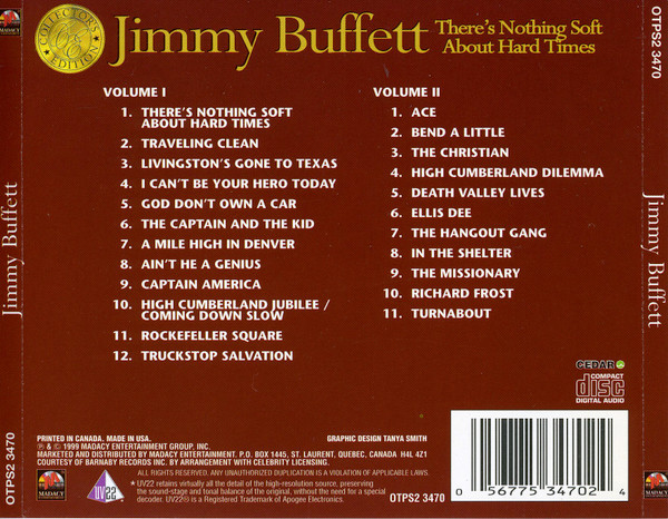 Jimmy Buffett-2