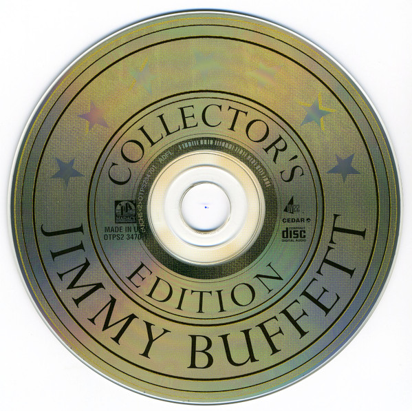 Jimmy Buffett-4