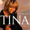 Tina Turner-0