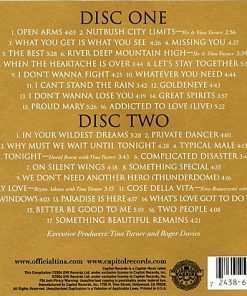 Tina Turner-1