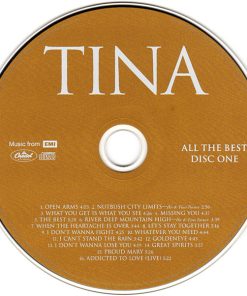 Tina Turner-2