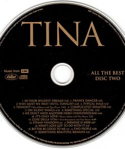 Tina Turner-3