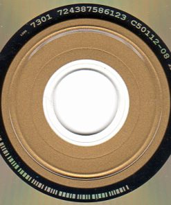 Tina Turner-4