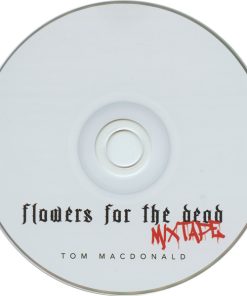Tom MacDonald (11)-2