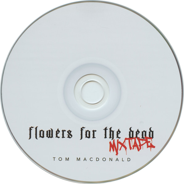Tom MacDonald (11)-2