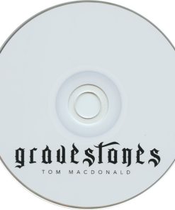 Tom MacDonald (11)-2