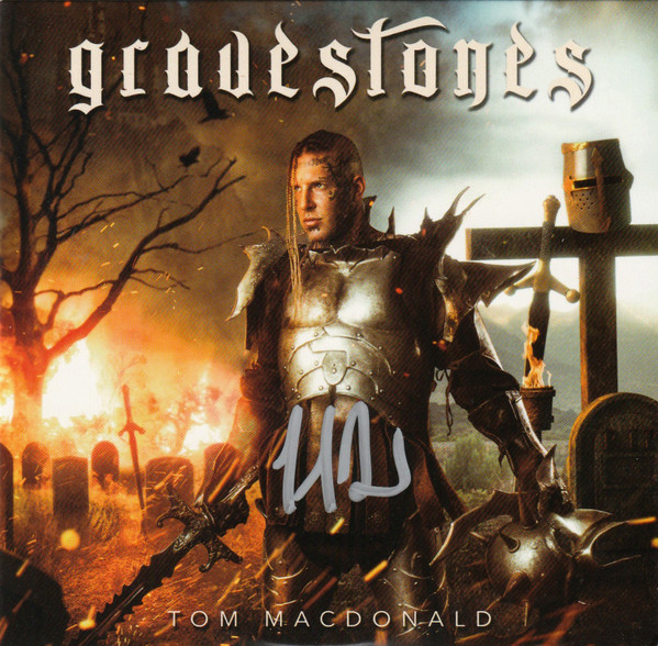 Tom MacDonald (11)-4